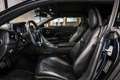 Aston Martin DB11 5.2 V12|B&O|NL-auto|360*|forged carbon Negru - thumbnail 9