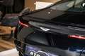 Aston Martin DB11 5.2 V12|B&O|NL-auto|360*|forged carbon Negru - thumbnail 16