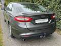 Ford Mondeo Limousine *sehr gepflegter Zustand* Grau - thumbnail 11