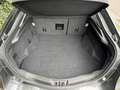 Ford Mondeo Limousine *sehr gepflegter Zustand* Grau - thumbnail 19