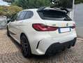 BMW 135 Serie 1 F40 M 135i xdrive auto Bianco - thumbnail 6
