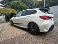 BMW 135 Serie 1 F40 M 135i xdrive auto Bianco - thumbnail 7