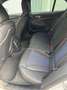 BMW 135 Serie 1 F40 M 135i xdrive auto Bianco - thumbnail 10