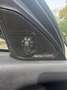 BMW 135 Serie 1 F40 M 135i xdrive auto Bianco - thumbnail 9