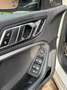 BMW 135 Serie 1 F40 M 135i xdrive auto Bianco - thumbnail 8
