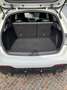 BMW 135 Serie 1 F40 M 135i xdrive auto Bianco - thumbnail 12