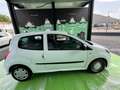 Renault Twingo II 1.2 16v 75 eco2 Expression - thumbnail 8
