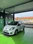 Renault Twingo II 1.2 16v 75 eco2 Expression - thumbnail 2