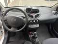 Renault Twingo II 1.2 16v 75 eco2 Expression - thumbnail 10