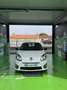 Renault Twingo II 1.2 16v 75 eco2 Expression - thumbnail 1