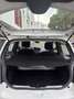 Renault Twingo II 1.2 16v 75 eco2 Expression - thumbnail 12