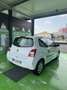 Renault Twingo II 1.2 16v 75 eco2 Expression - thumbnail 6