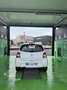 Renault Twingo II 1.2 16v 75 eco2 Expression - thumbnail 3