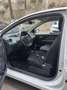 Renault Twingo II 1.2 16v 75 eco2 Expression - thumbnail 11
