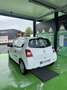Renault Twingo II 1.2 16v 75 eco2 Expression - thumbnail 5