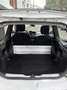 Renault Twingo II 1.2 16v 75 eco2 Expression - thumbnail 13