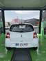Renault Twingo II 1.2 16v 75 eco2 Expression - thumbnail 4