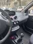Renault Twingo II 1.2 16v 75 eco2 Expression - thumbnail 9