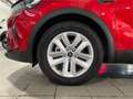 Renault Captur E-TECH Híbrido Evolution 105kW Rojo - thumbnail 15