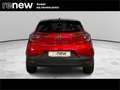 Renault Captur E-TECH Híbrido Evolution 105kW Rojo - thumbnail 5