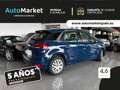 Citroen C4 Picasso 1.6BlueHDI S&S Live EAT6 120 Bleu - thumbnail 16