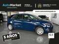 Citroen C4 Picasso 1.6BlueHDI S&S Live EAT6 120 Bleu - thumbnail 15
