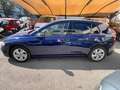 Volkswagen Golf 1.5 TSI 130 ch Style Azul - thumbnail 6