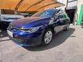 Volkswagen Golf 1.5 TSI 130 ch Style Azul - thumbnail 7