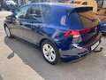 Volkswagen Golf 1.5 TSI 130 ch Style Azul - thumbnail 5