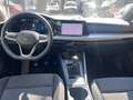 Volkswagen Golf 1.5 TSI 130 ch Style Azul - thumbnail 9