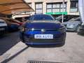 Volkswagen Golf 1.5 TSI 130 ch Style Azul - thumbnail 8