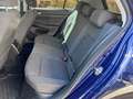 Volkswagen Golf 1.5 TSI 130 ch Style Azul - thumbnail 12