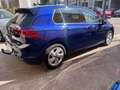 Volkswagen Golf 1.5 TSI 130 ch Style Azul - thumbnail 3