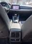 Volkswagen Golf 1.5 TSI 130 ch Style Azul - thumbnail 13