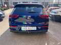 Volkswagen Golf 1.5 TSI 130 ch Style Azul - thumbnail 4