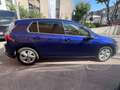 Volkswagen Golf 1.5 TSI 130 ch Style Azul - thumbnail 2