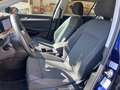 Volkswagen Golf 1.5 TSI 130 ch Style Azul - thumbnail 11