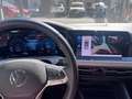 Volkswagen Golf 1.5 TSI 130 ch Style Azul - thumbnail 10