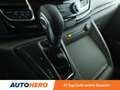 Ford Tourneo Custom 2.0 TDCi 320 L1 Tourneo Active Aut.*NAVI*BIXENON* Blau - thumbnail 25