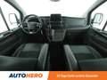 Ford Tourneo Custom 2.0 TDCi 320 L1 Tourneo Active Aut.*NAVI*BIXENON* Blau - thumbnail 12