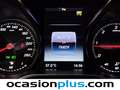 Mercedes-Benz V 220 220CDI Largo 7G Tronic Negro - thumbnail 9