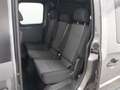 Volkswagen Caddy Maxi Kombi 2.0 TDI BMT*1.HAND*NAV*PDC*SHZ Grau - thumbnail 10