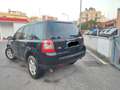 Land Rover Freelander 2.2 td4 S Nero - thumbnail 2