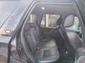 Land Rover Freelander 2.2 td4 S Nero - thumbnail 6