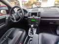 Land Rover Freelander 2.2 td4 S Nero - thumbnail 5