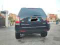 Land Rover Freelander 2.2 td4 S Nero - thumbnail 4