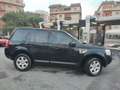 Land Rover Freelander 2.2 td4 S Nero - thumbnail 3