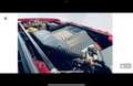 Audi 80 80 2.8 E Rot - thumbnail 5