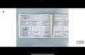 Audi 80 80 2.8 E Rot - thumbnail 9