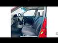 Audi 80 80 2.8 E Rot - thumbnail 4
